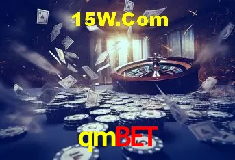 Slots com jackpots e giros grátis na qmbet