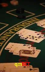 Canal oficial no Telegram da qmbet