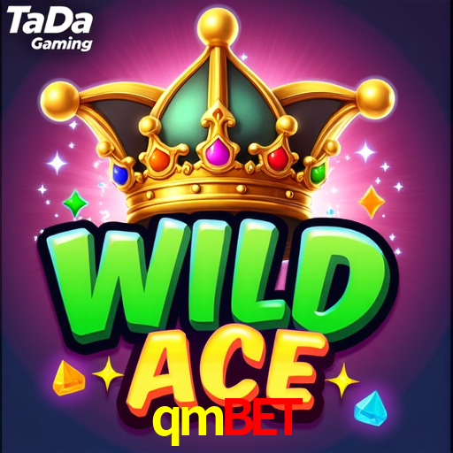 Download rápido e seguro na qmbet