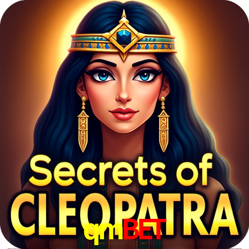 Download de APK seguro na qmbet