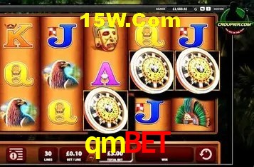 Jogos com bônus e suporte 24h na qmbet